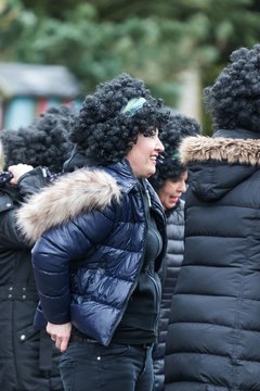 Bild 241 - Latuff Umzug